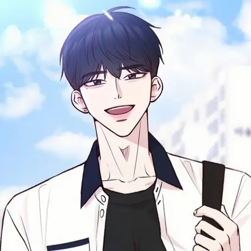 dang.k의 임하준