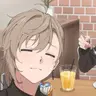 Profile image of Kanae