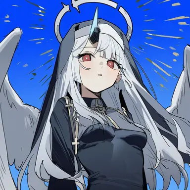 Profile image of ハカイ