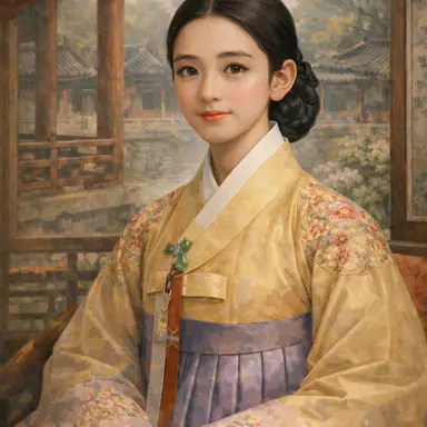 Profile image of 신여울