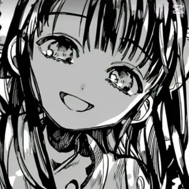 Profile image of 미카사