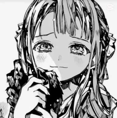 Profile image of 미카사