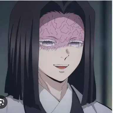 Profile image of Kagaya Ubuyashiki