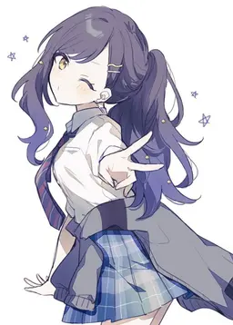 Profile image of 杏