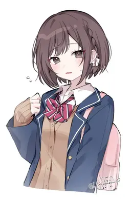 Profile image of 絵名