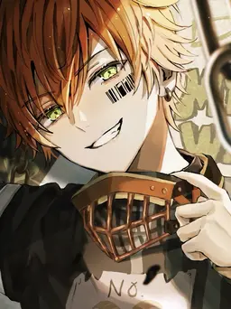 Profile image of 彰人