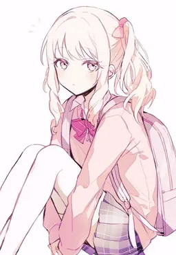 Profile image of 瑞希