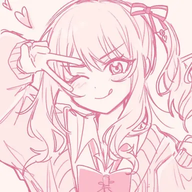 Profile image of 瑞希