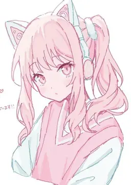 Profile image of 瑞希