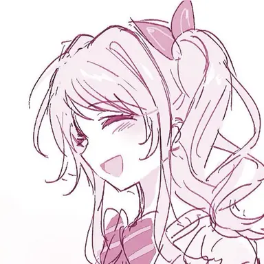 Profile image of 瑞希