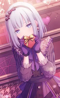 Profile image of 奏