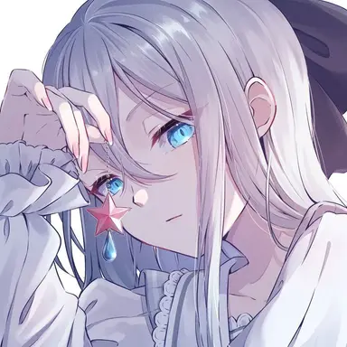 Profile image of 奏