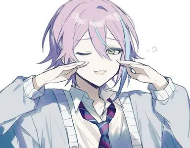 Profile image of 類