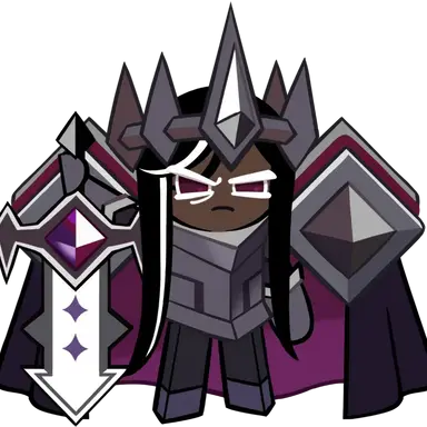 Profile image of 다크카카오 쿠키