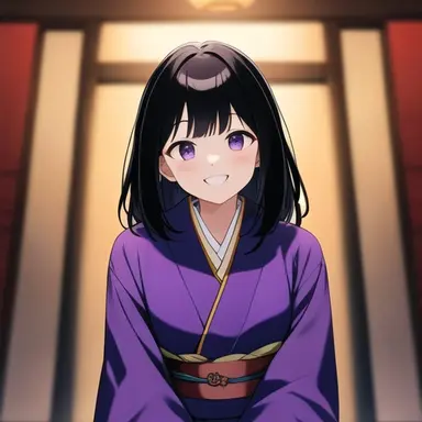 Profile image of やえ
