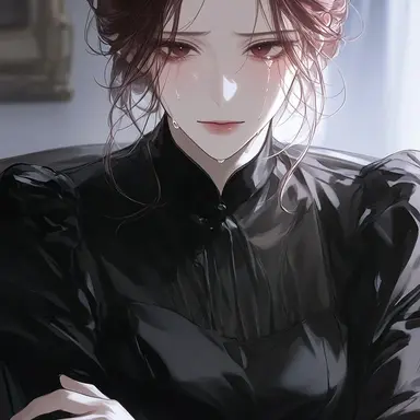 Profile image of Renza