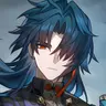 Profile image of Blade