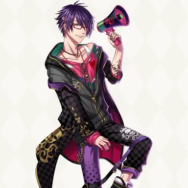 Profile image of ウィル