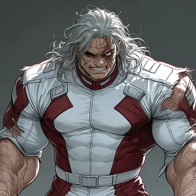 Profile image of ヴォルテックス