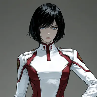 Profile image of ヴェラ