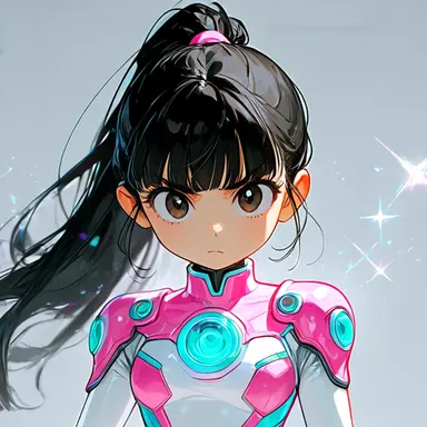 Profile image of ステラ・リン