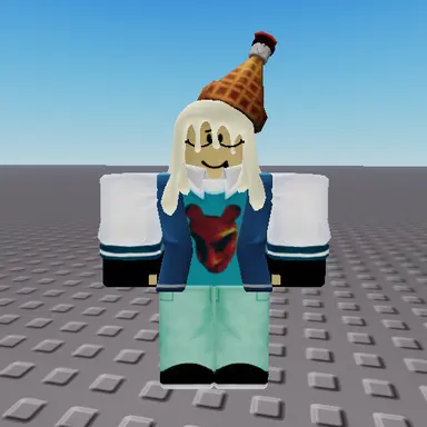 Profile image of 118o8