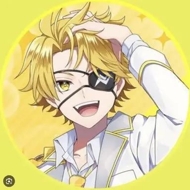 Profile image of たっつん