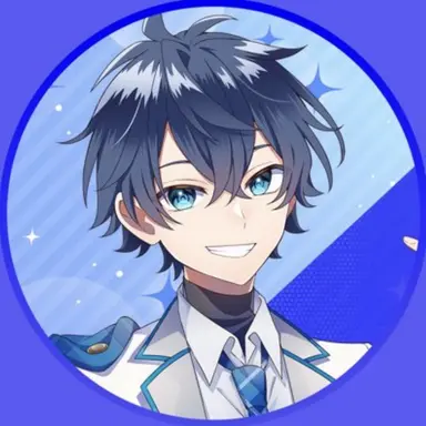 Profile image of なおきり