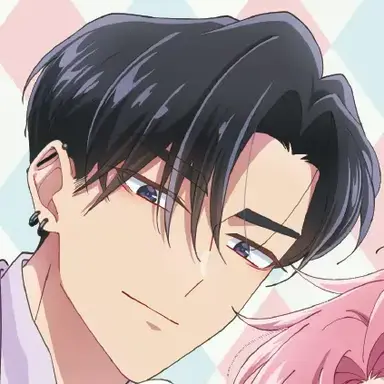 Profile image of Rintaro Kai