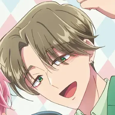 Profile image of Keito Tachibana