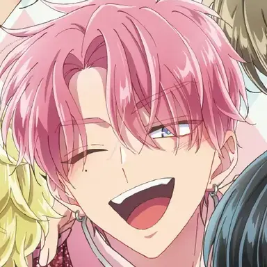 Profile image of Tamon Fukuhara