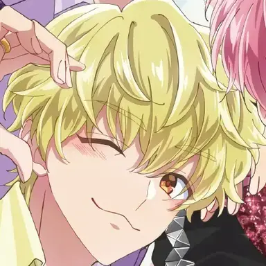 Profile image of Natsuki Ishibashi
