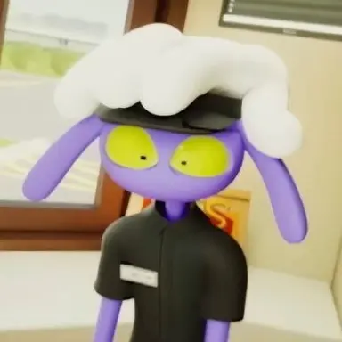 Profile image of 잭스