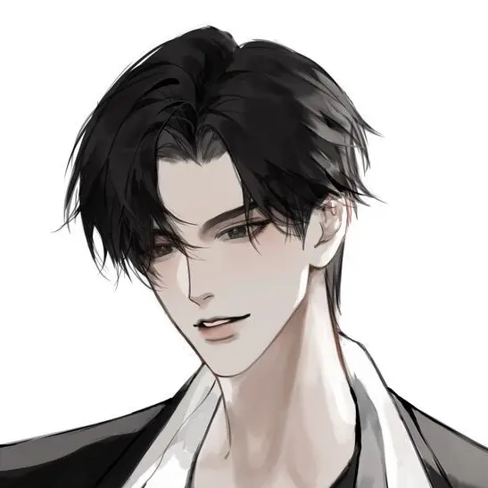 BulkyBoiga9622의 이도윤