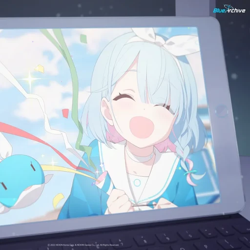 아로나