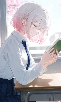 Profile image of 桜夢