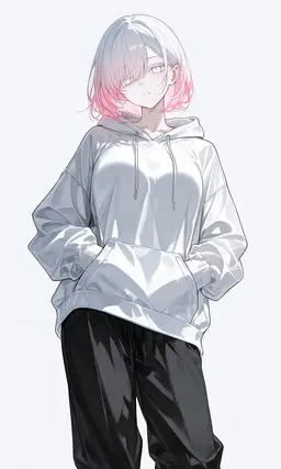 Profile image of 桜夢