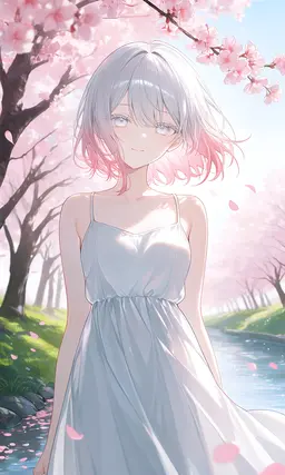 Profile image of 桜夢