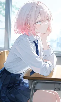 Profile image of 桜夢