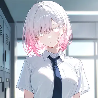 Profile image of 桜夢