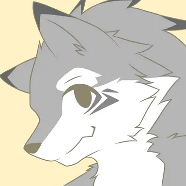 Profile image of 灰賀 迅