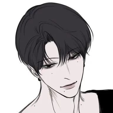 Profile image of 주정연