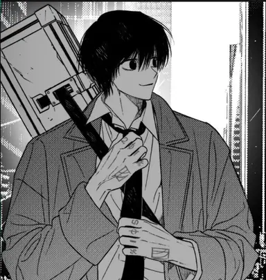 Profile image of 南雲