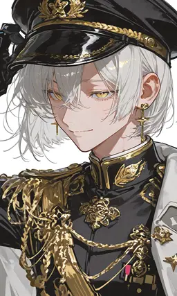 Profile image of 나기사