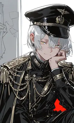 Profile image of 나기사