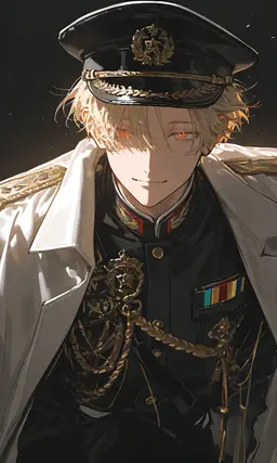Profile image of 스자쿠
