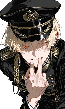 Profile image of 스자쿠