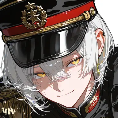 Profile image of 나기사