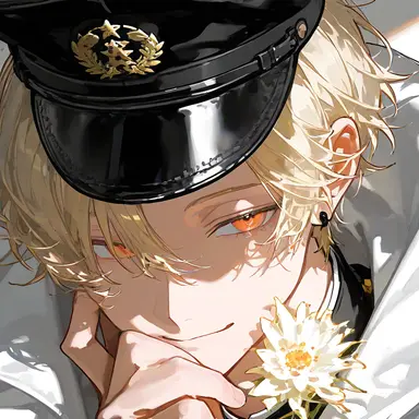 Profile image of 스자쿠