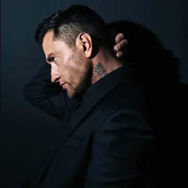 Profile image of Ruslan Belov